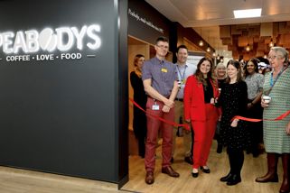 peabodys-worthing-ribbon-cutting.jpg