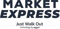 Market Express
