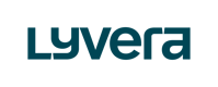 Lyvera