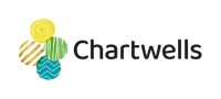 Chartwells