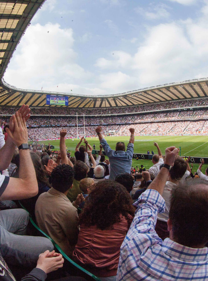 Twickenham_crowd @300dpi_CMYK.jpg
