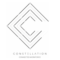 Constellation