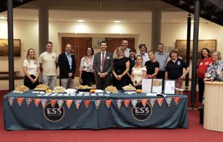 SSAFA Event 1.jpg