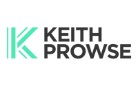 Keith Prwoe