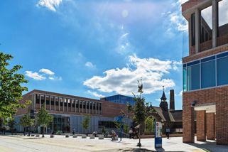 shaftesbury-building-springfield.jpg