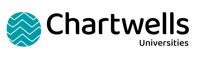 Chartwells Universities