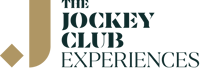 Jockey Club Experiences