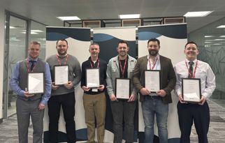 ESS Next Wave Graduates.jpg