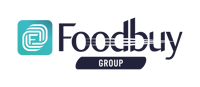 Foodbuy