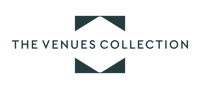 The Venues Collection