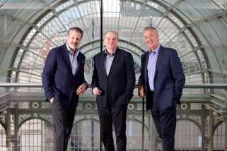 allister-richards-robin-mills-bill-toner.jpg