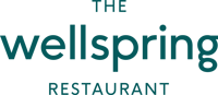 The Wellspring Restaurant