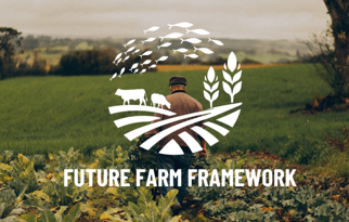 future-farm-framework.png