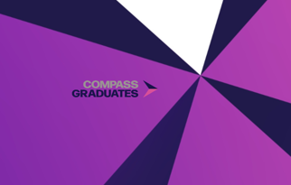 Graduate image (1).png
