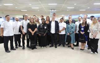collaborate-apprentices-cross-the-finishing-line.jpg