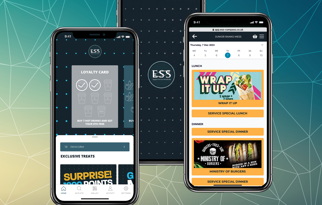 ess-app.png