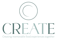 Create