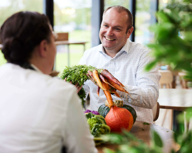 dine_fresh_produce.jpg