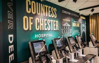 countess-of-chester-tills.jpg