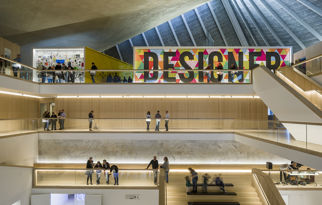 design-museum-1.jpeg