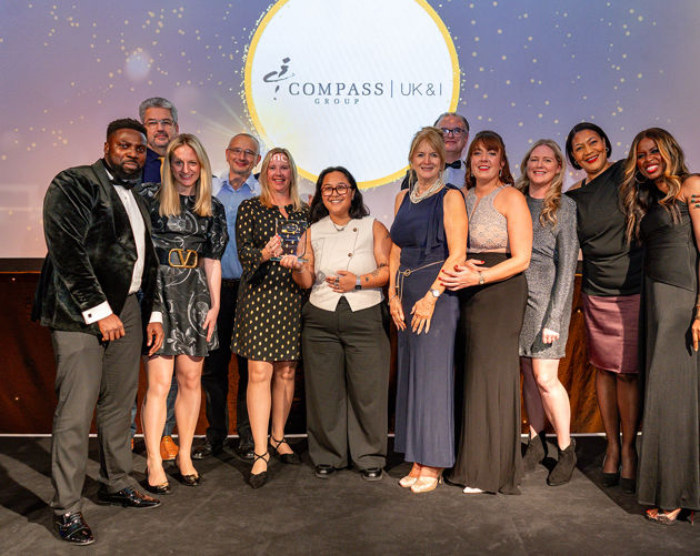 inclusion-in-awards-2025-069.jpg