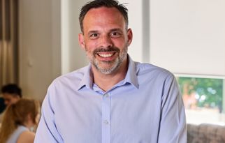 alex-ricketts-eurest.jpg