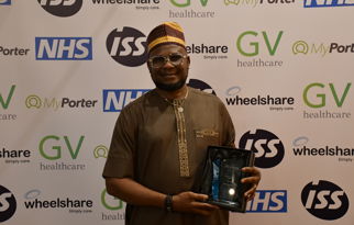 kabiru-ogundipe-porter-of-the-year.jpg