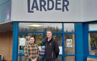 the-larder-small.jpg