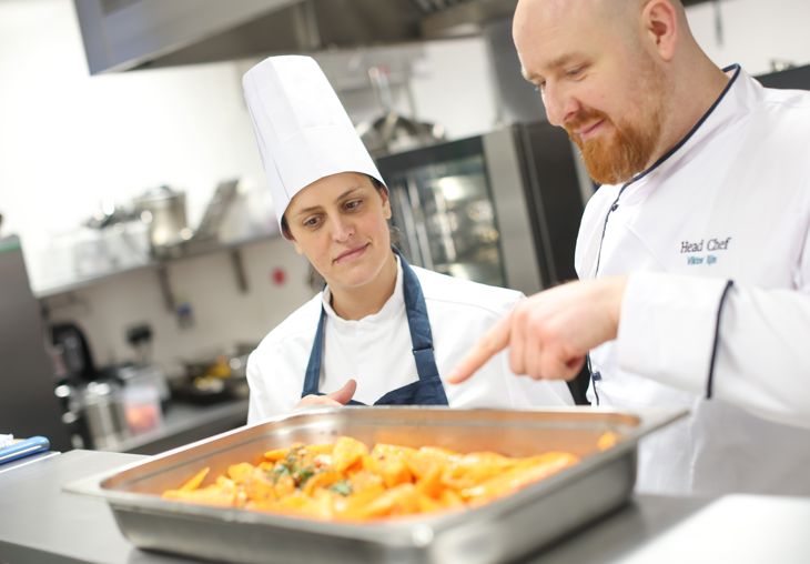 bny chefs 1.jpg