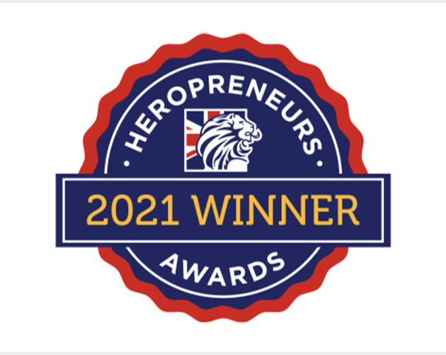 Heropreneurs 2021 winner.jpg