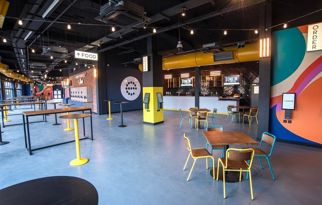 master-interior-edgbaston-small.jpg