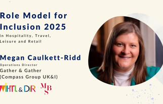 rmfi-2025-wihtl-dir-digital-asset-megan-caulkett-ridd-compass.png