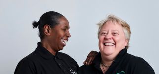 241126_PP_CompassGroup_LambethPolice_AlisonWend23820-1_R.jpg