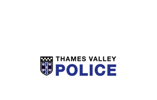 Thames Valley Police (1).png