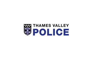 Thames Valley Police (1).png