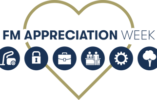 com_fm_appreciation_week_logo-2.png