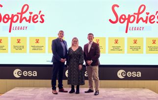 sophies-legacy-launch-russell-blake-charlotte-fairall-and-phil-shelley-2.jpg