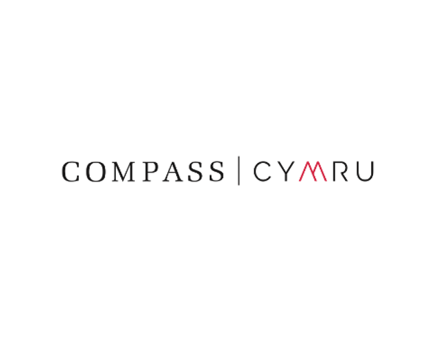 4736cymrufinalpng.png
