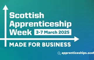 scotappweek25_text_graphic_x_blue.webp