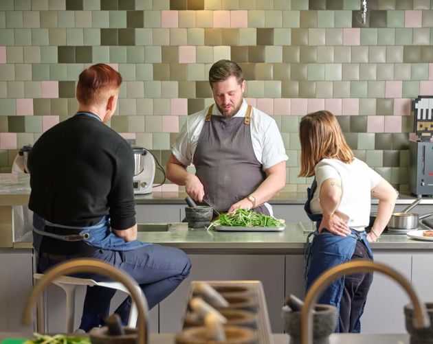 ©JodiHinds_240426_RANativeGoogle_TeachingKitchenTeam_157.jpg