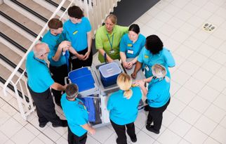 fm-programme-supports-people-into-work.jpg