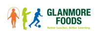 Glanmore