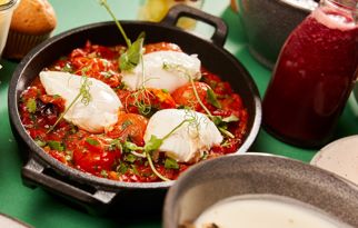 bi-the-good-stuff-breakfast-shakshuka.jpg