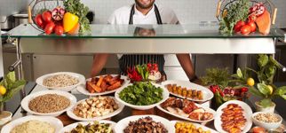 220809_RA_FieldTray_Counter_127 (3).jpg