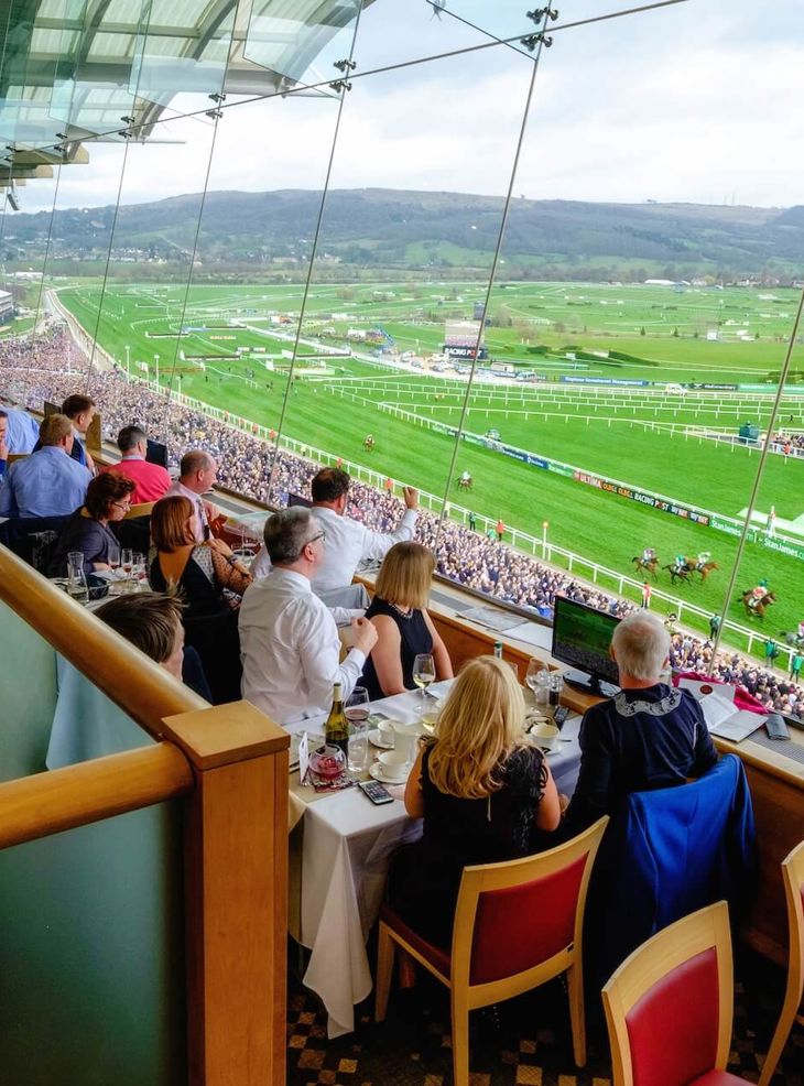 slh_cheltenham_festival_grandstand_panorama_39683311873_o.jpg