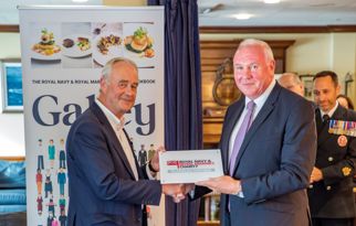 5844rnrmccookbooklaunch1jpg.jpg