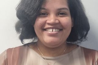 tashana-dodd.jpg