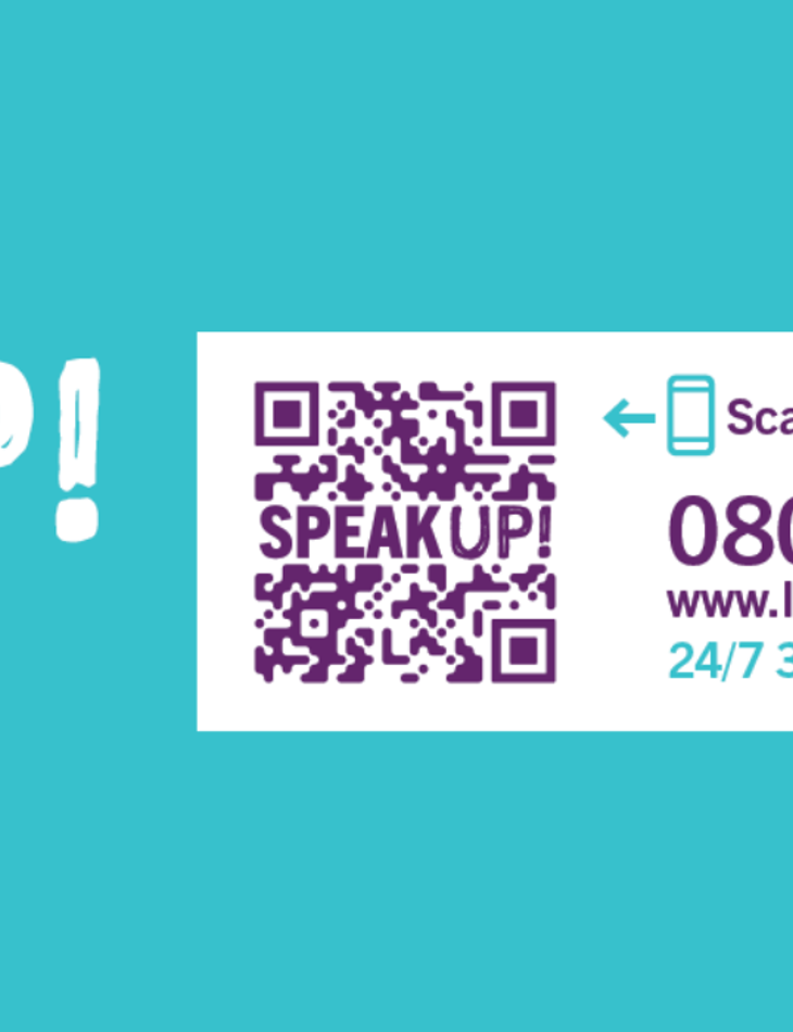 5724microsoftteamsimage46png.png