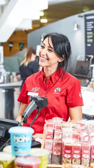 011018_Compass_MiddlesexUni_66.jpg