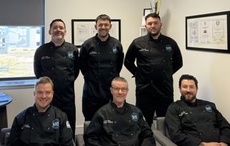 next-wave-cohort-1.jpg